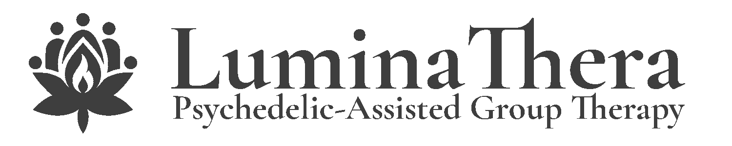 LuminaThera LLC