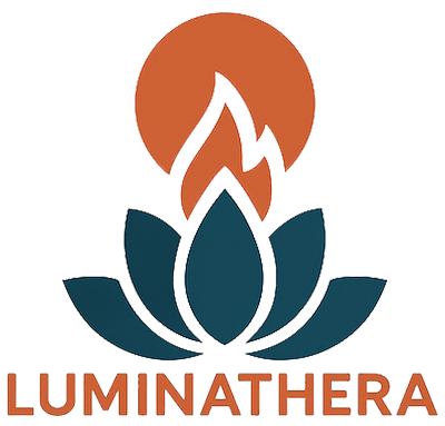 LuminaThera LLC